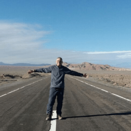 Viagem Atacama, Salar de Uyuni e Machu Picchu