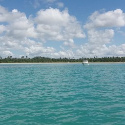 4 dias inesquecíveis nas praias de Maceió-Alagoas