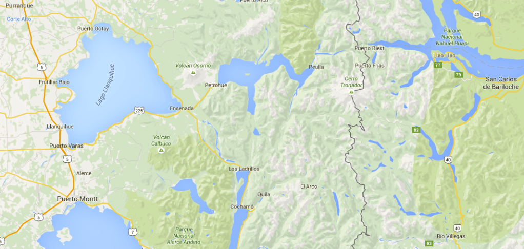 regiao_dos_lagos_andinos