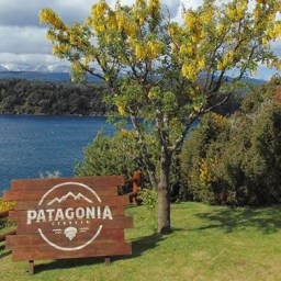 Missão Impossível: Cervejaria Patagônia