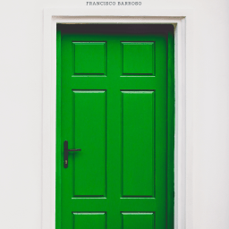 Guia Prático para seu Intercâmbio