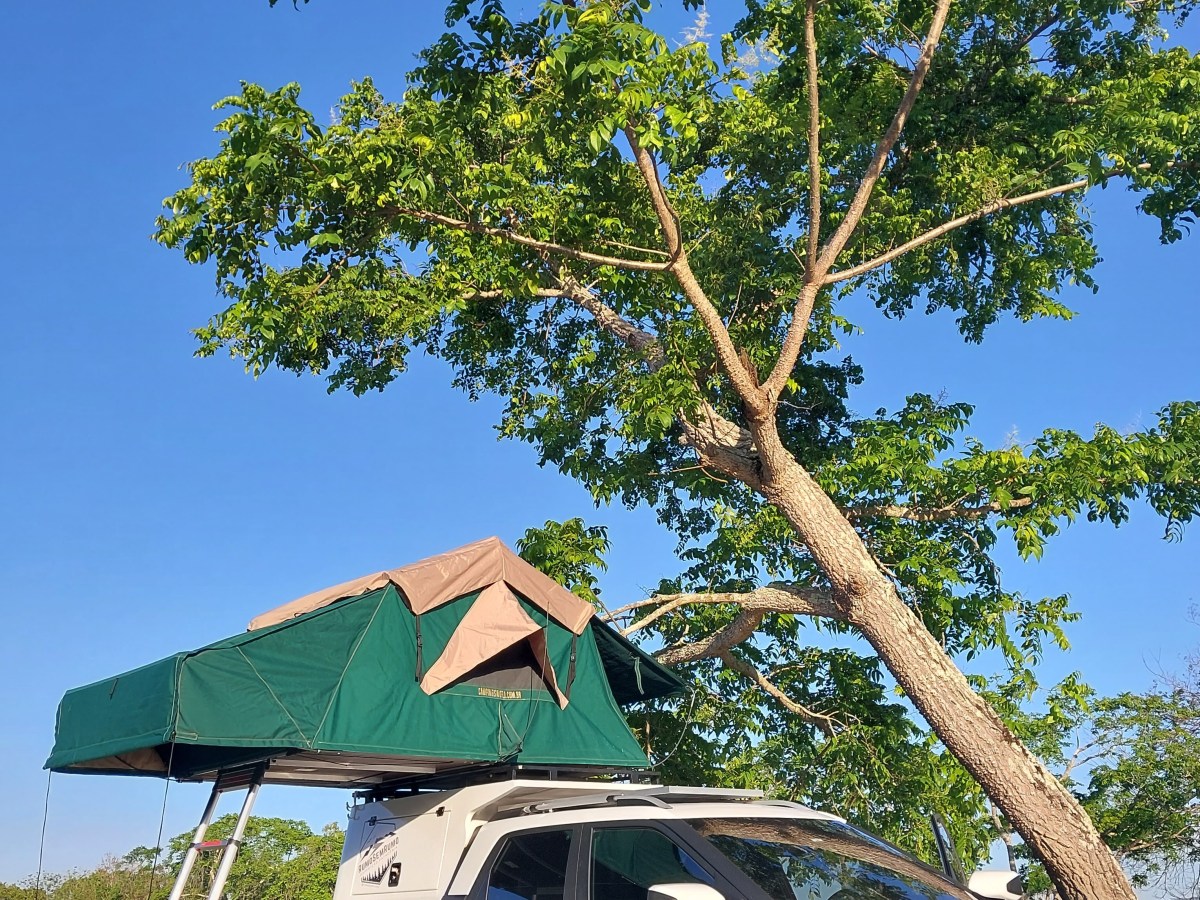 Estamos escrevendo um livro sobre nossa RoadTrip Rumo ao Fim do Mundo (30.000 Km)